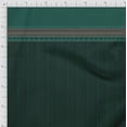 thumbnail image 3 of Soimoi Poly Georgette Fabric Stripe & Aztec Panel Decor Fabric Printed Yard 42 Inch Wide, 3 of 3