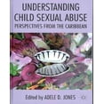 thumbnail image 1 of Understanding Child Sexual Abuse, 1 of 3