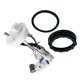 thumbnail image 3 of Bomba de combustible de alta calidad para CF800 X8, UFORCE 500HO, 800, 1000 ATV UTV PARTS 7020-150900 5BWV-150900-5000, 3 of 5