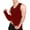 Red, variant on Eashery Vest T Shirts Men Sweaty Vest for Men Tops Grey XL