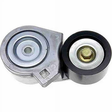 Gates 38524 GS HD Belt Tensioner