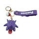 thumbnail image 4 of Llavero Gengar Pokemon, 4 of 4