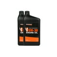 thumbnail image 7 of Generac 0J93230SSM Maintenance Kit for Home Standby Generators 20Kw-22Kw SM 999 (Synthetic Oil), 7 of 7