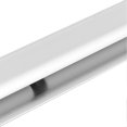 thumbnail image 3 of Wall Mounted A4/A3 Aluminium Kitchen Order Holder for Till Receipts 30cm, 3 of 4