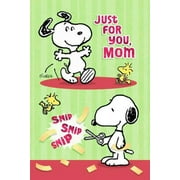 Hallmark Mother's Day Card
