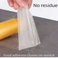 thumbnail image 4 of Cinta adhesiva Qujianwei de doble cara, resistente, 5 cm x 20 m, 4 of 7