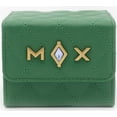thumbnail image 4 of KMC Deck Box: MOX Luxury 133+ Standard - Green, 4 of 6