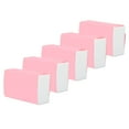 thumbnail image 4 of Hair Curling Perm Paper, Convenient Use  Water Absorption Hair Protection High Temperature Resistance Perm Paper  for Home Hair Salon, 4 of 7