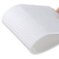 thumbnail image 7 of Hyasfey Sole Protector for Sneakers Non Slip Sole Sticker Self-Adhesive Shoe Bottom Guard for Sneakers Shoe Accessories, 7 of 7