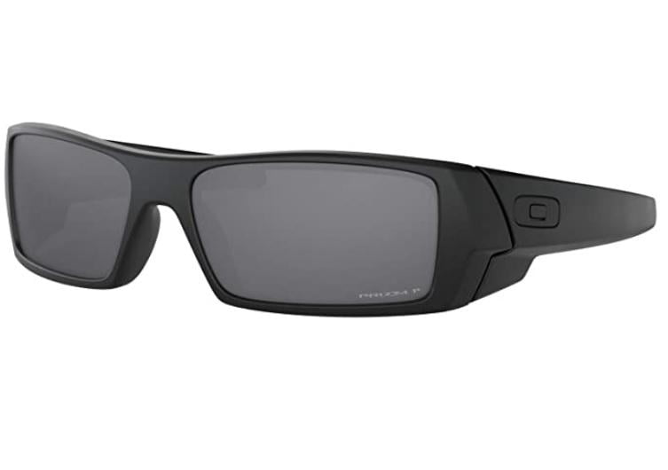 Oakley Gascan Sunglasses
