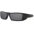 thumbnail image 3 of Oakley Gascan Sunglasses, 3 of 6