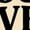 Beige, variant on Jesus Loves You Shirt Christian Faith Tee Inspirational Religious T-Shirt