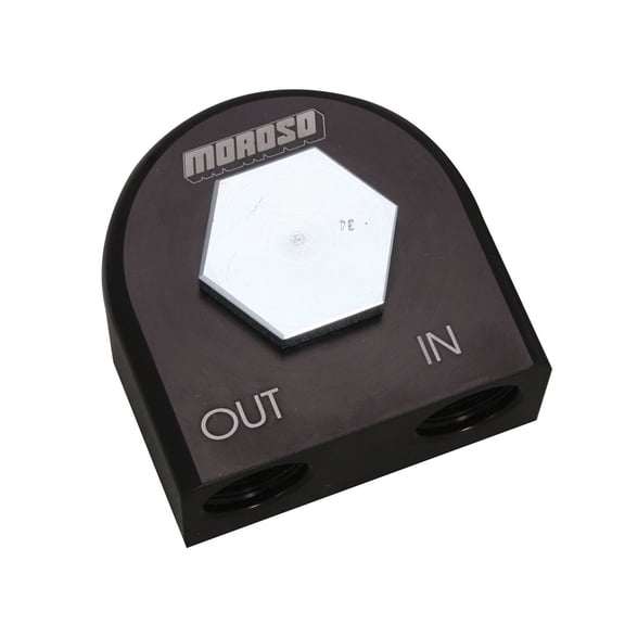 Fel-Pro Oe 35595 FEP35595 THERMOSTAT