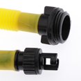 thumbnail image 2 of Foot Air Pump for Swimming Balloons Balls Inflatable Raft, 2 of 8