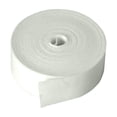 thumbnail image 2 of Disposable Collar Stickers Stickers Rubbing Invisible Sweat Stickers Sweat Fixing Stickers Deals Of The Day Clearance Gifts For Womem/Men, 2 of 8