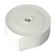 thumbnail image 2 of Xihbxyly Artículos En Liquidación Por Menos de 5 Dólares Pegatinas Invisibles para El Cuello Pegatinas Invisibles para El Sudor Pegatinas para Fijar El Sudor, 2 of 6