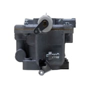 RAParts Carburetor Fits John Deere ATV/UTV XUV 550 550 S4 560 560 S4 560E Fits Gator