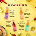 thumbnail image 6 of Tabanero Hot Sauce Sweet Heat Mini Box Gift Set, 6 of 7