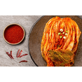 thumbnail image 3 of Korean Red Pepper Powder 100% Sun-Dried Chili Pepper (Coarse Type (for Kimchi) 300g/10.6oz.), 3 of 5