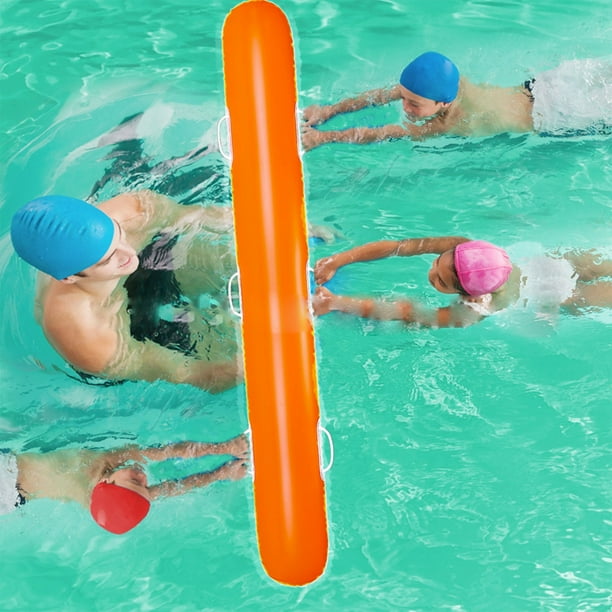 Les piscines, jeux gonflables et jeux d'eau | La Foir'Fouille France