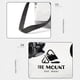 thumbnail image 4 of WDOplteas Cubo Circular Transparente Cubo Versátil para Picnic Camping Jardinería (20 L), 4 of 9