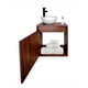 thumbnail image 4 of Gabinete Para Baño PHÍA Con Lavabo Y Llave Minimalista, 4 of 6