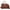 Coffee, variant on Women's 3Pcs Purse Handbag Shoulder Bag Tote Satchel Hobo Bag Briefcase Work Bag for Ladies