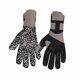 thumbnail image 4 of Soccer Goalie Gloves High Performance Anti-slip Football Goalkeeper Gloves for Kids Adults, 4 of 5
