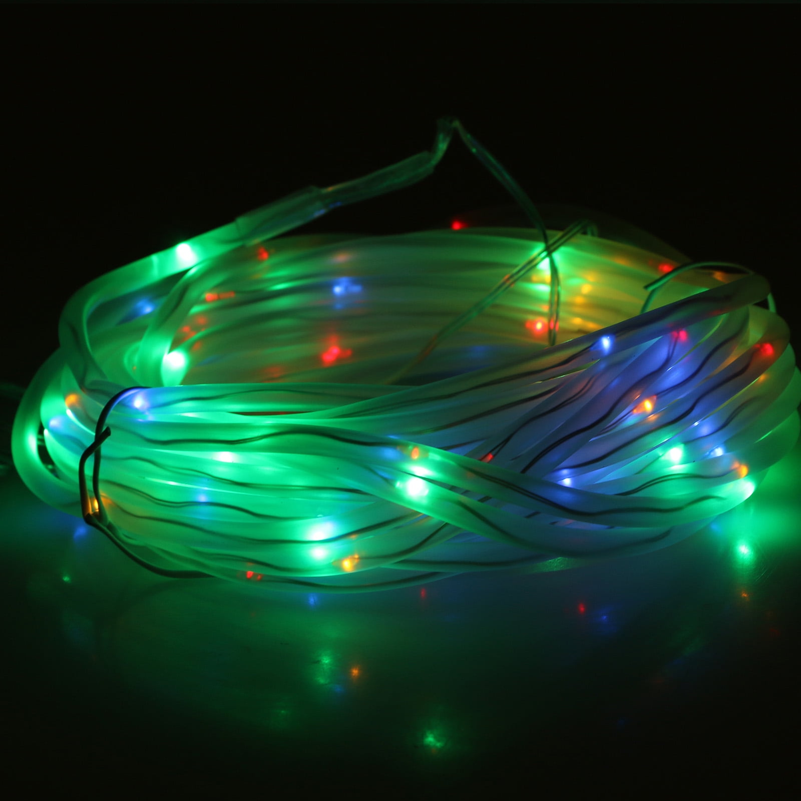 turn on the bright lights zip