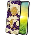 thumbnail image 1 of Compatible with Samsung Galaxy A02S(US Model) Phone Case, Aesthetic-30 Case Silicone Protective for Teen Girl Boy Case for Samsung Galaxy A02S(US Model), 1 of 1