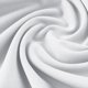 thumbnail image 5 of pstuiky camisas de manga larga para hombre, Camiseta de manga larga de verano para hombre, de color liso, para exteriores, para correr, deportes, hielo, transpirable, de manga larga xxxl, 5 of 6