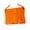 Satsuma, variant on CEORPER Foldable Reading Stand with Page Clip Extendable Arm for Textbooks Music Score