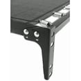 thumbnail image 3 of bedCLAW Set of 4 Attachment Brackets for Trundles, Top Springs, Bunks, Day Beds, 3 of 10