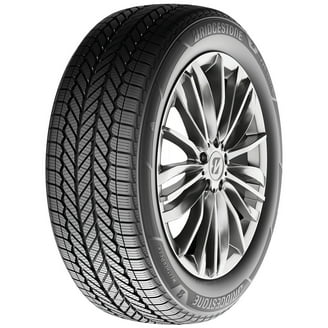 Bridgestone Turanza LS100 All Season 215/60R17 96H Passenger Tire