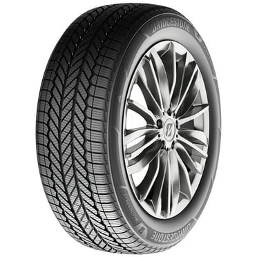 Bridgestone Weatherpeak All Weather 215/60R16 95V Passenger Tire