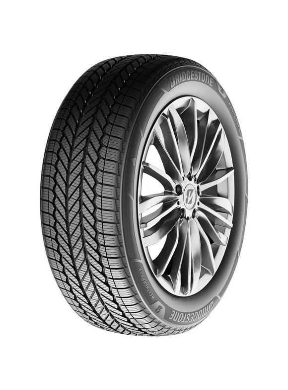 Bridgestone 225/45R18 Tires in Shop by Size - Walmart.com