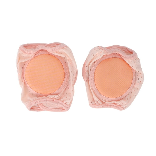 Productos para bebés, rodilleras para gatear, rodilleras antibebés, rodilleras para gatear para bebés, lograr más