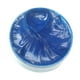 thumbnail image 1 of Lubricante para bicicletas shamjiam 18 g aceite para cadenas grasa ciclismo profesional multiusos, 1 of 8