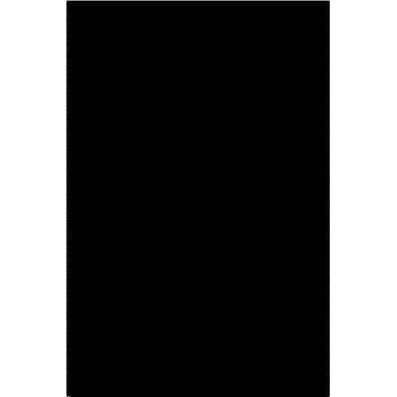 East Asia Modern Education, Textbooks, and the Image of the Nation: Politics and Modernization and Nationalism in Korean Education, (Hardcover)