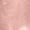 Pink, variant on Levmjia Womens Flannel Pajama Pants Soft Fleece Pants with Pockets High Waist Thermal Winter Sleepwear Home Comfort