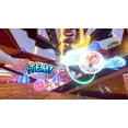 thumbnail image 5 of Super Monkey Ball Banana Rumble /Nintendo Switch, 5 of 5