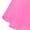 Hot Pink, variant on YUTK Skirt for Women Short - Women's Fashionable Summer Retro High-Waisted Gauze Puffy Skirt Party Skirt Purple M