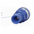 thumbnail image 2 of Ultrasonic Level Gauge Integrated Tank Liquid Level Meter For Solid S Water Tank ,Energy-Saving, 2 of 3