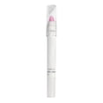 thumbnail image 2 of Eyeshadow Eyeshadow Stick Highlighter Pen With And Finishes Easy And Convenient To Use, Eyeshadow for Women, 2 of 6