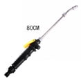 thumbnail image 3 of Pressure Washer Accessories & Parts Walmart+ Week Aqestyerly 2-In-1 High Pressure Power Car Water Washer Wand Nozzle Spray Flowcontrol, 3 of 6