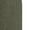 Army Green, variant on Sweatpants for Men - Comfortable Breathable Sweatpants with Pockets and Elastic Waistband for Gym & Training