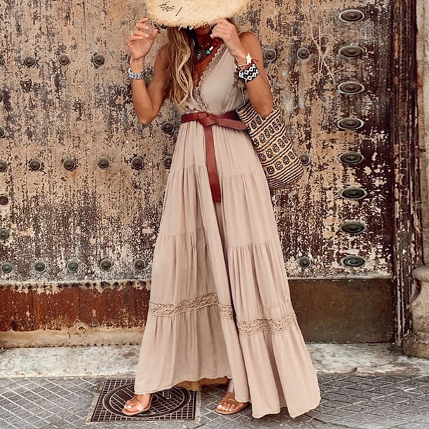 slim fit dress slacks Off-the-Shoulder Short Homecoming Dress with Corset– PromGirl main image 1