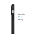 thumbnail image 6 of Speck iPhone 14 Pro Case-Presidio2 Pro-MagSafe-Cases Black/White, 6 of 12