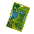 thumbnail image 4 of fastboy Car Air Vent Console Cleaning Sponge PC Computer Laptop Keyboard Mouse Cleaning Mud Glue Gel, 4 of 5