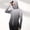 (Fashion 20)Multicolor, variant on Aimik Sun Shirt for Women Upf 50 Long Sleeve Sun Protection Shirts with Hood and Zipper Lightweight Breathable Summer Hiking Shirts